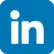 soccer random linkedin Logo