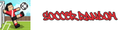 soccerrandom
