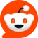 soccer random Reddit Logo