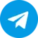 Share soccer random on Telegram