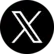 soccer random X Logo